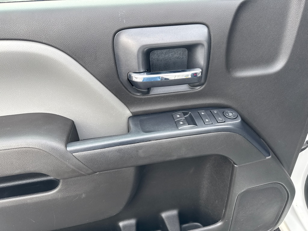 Photo 10 of this GMC SIERRA 1500