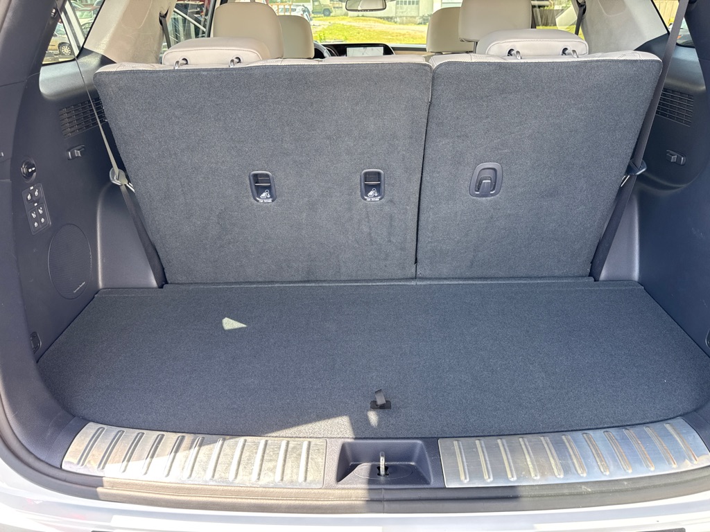 Photo 19 of this HYUNDAI PALISADE
