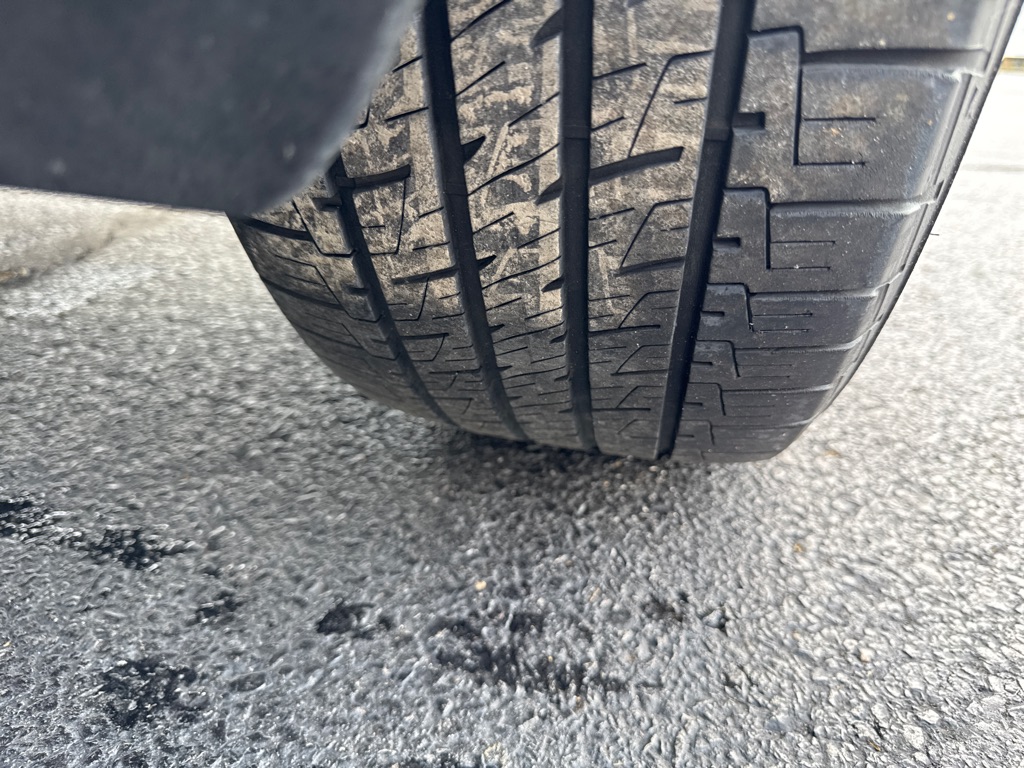 Photo 8 of this HONDA PILOT