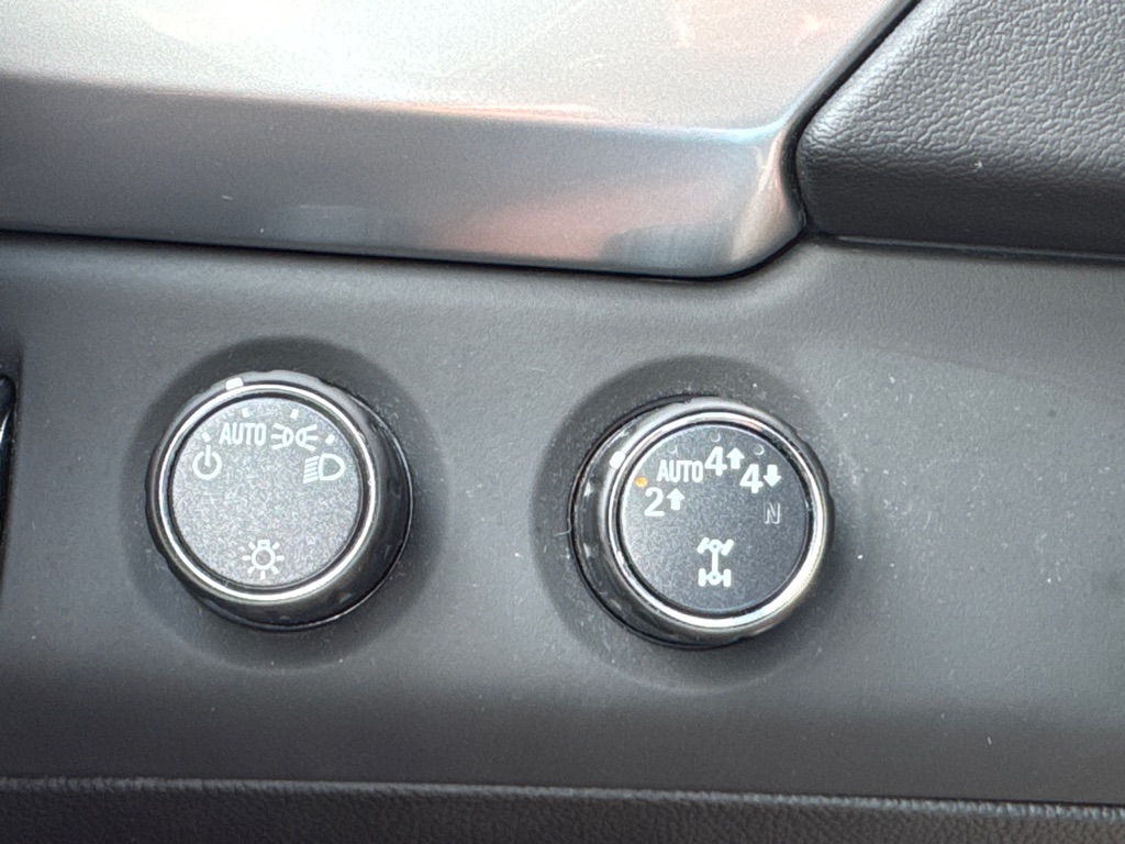 Photo 12 of this CHEVROLET TAHOE