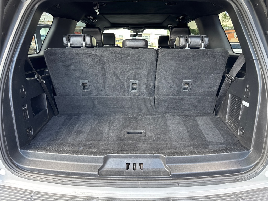 Photo 17 of this FORD EXPEDITION