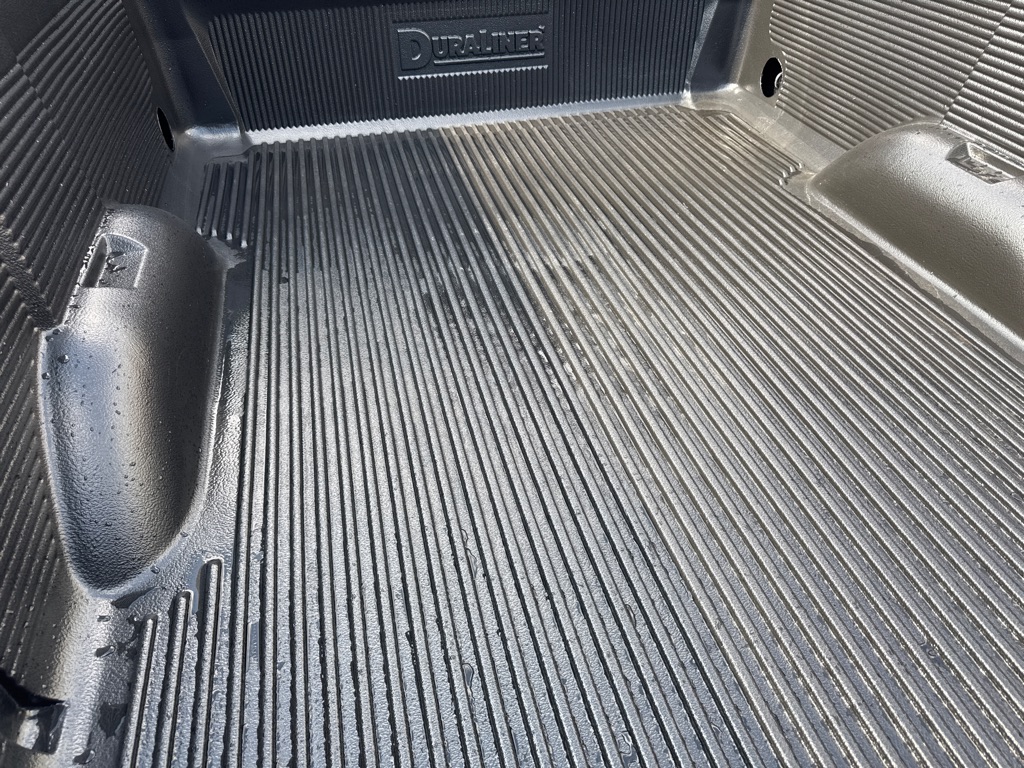 Photo 20 of this GMC SIERRA