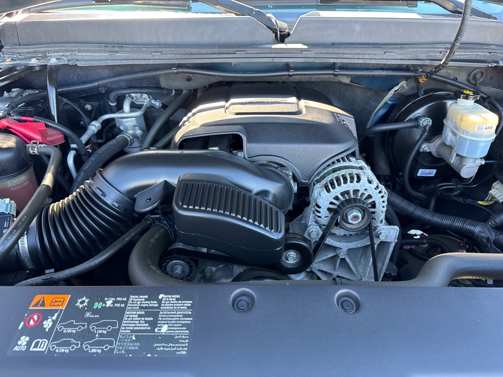 Photo 18 of this GMC SIERRA