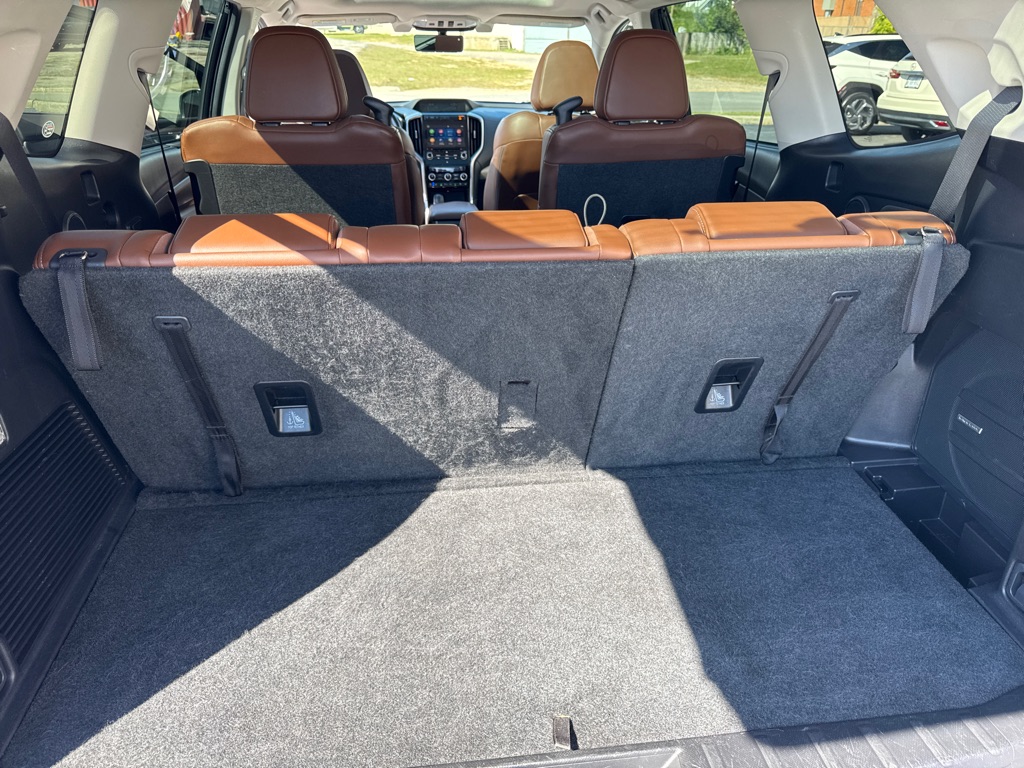 Photo 14 of this SUBARU ASCENT