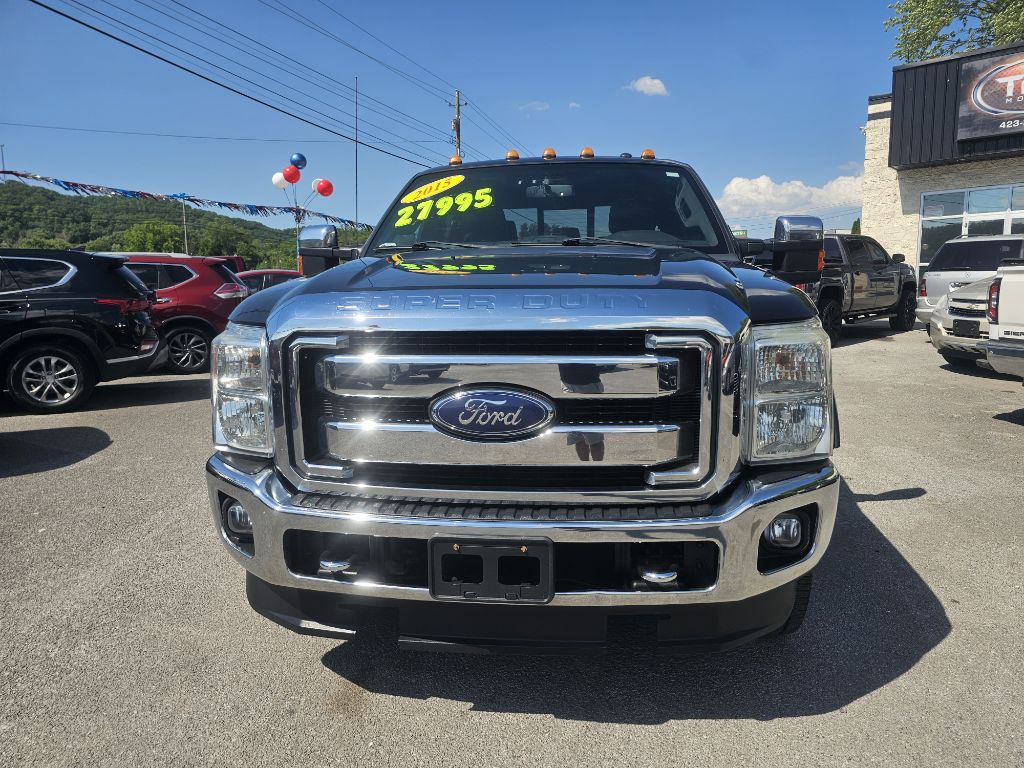 View vehicle photo 2