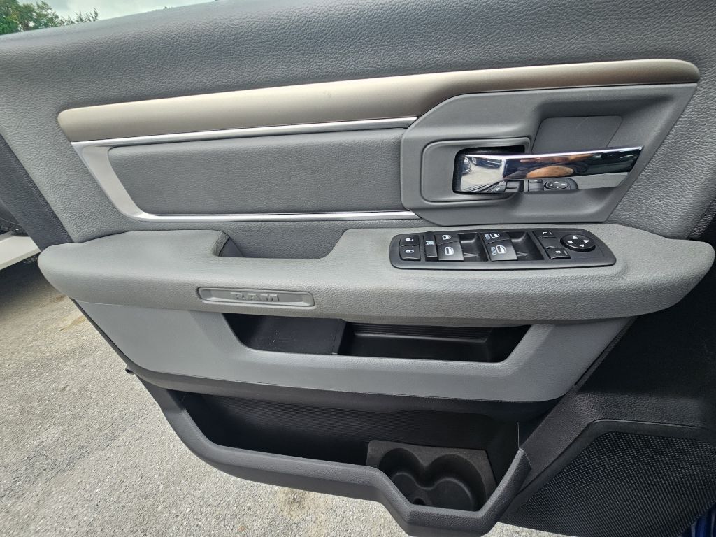 Photo 16 of this RAM 3500