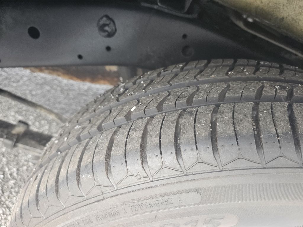 Photo 13 of this NISSAN FRONTIER
