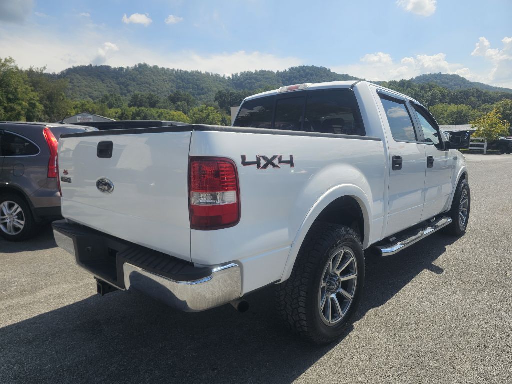 Photo 3 of this FORD F-150