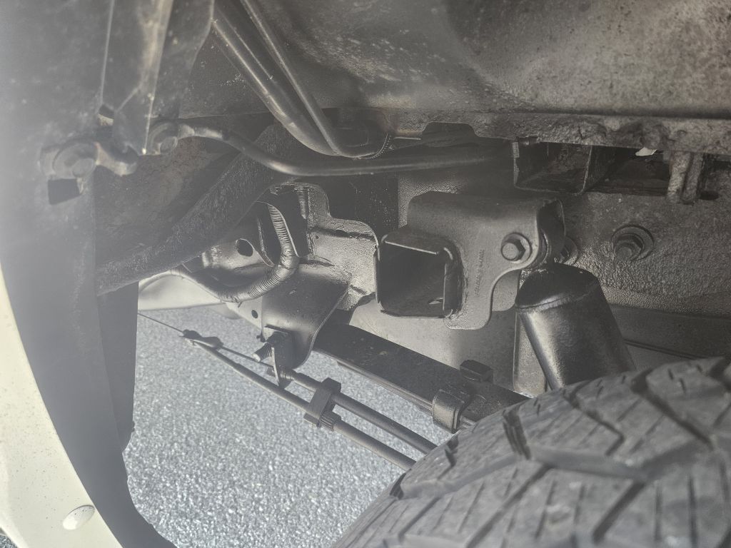 Photo 15 of this FORD F-150