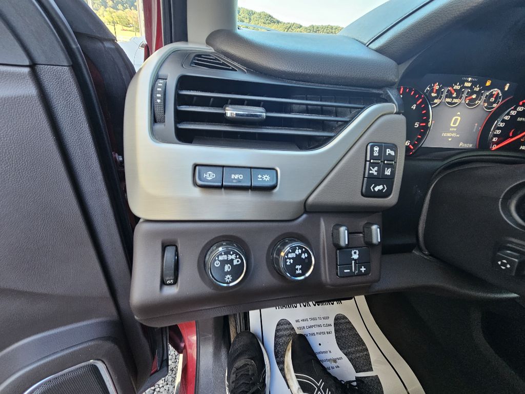 Photo 20 of this GMC YUKON