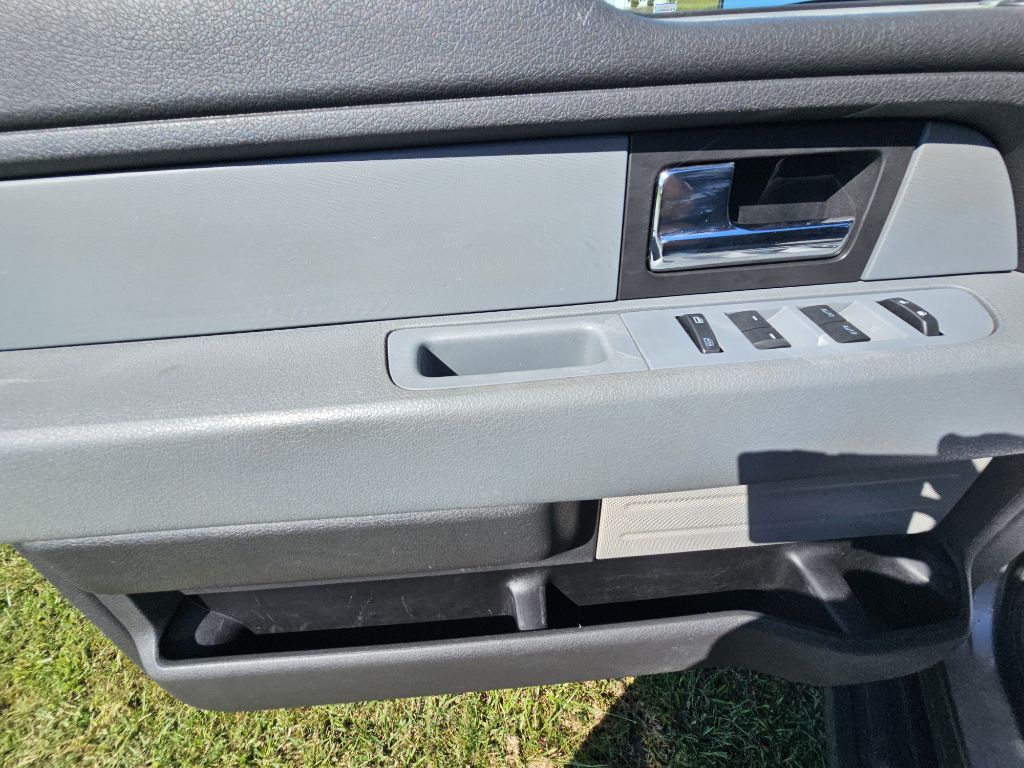 Photo 29 of this FORD F-150