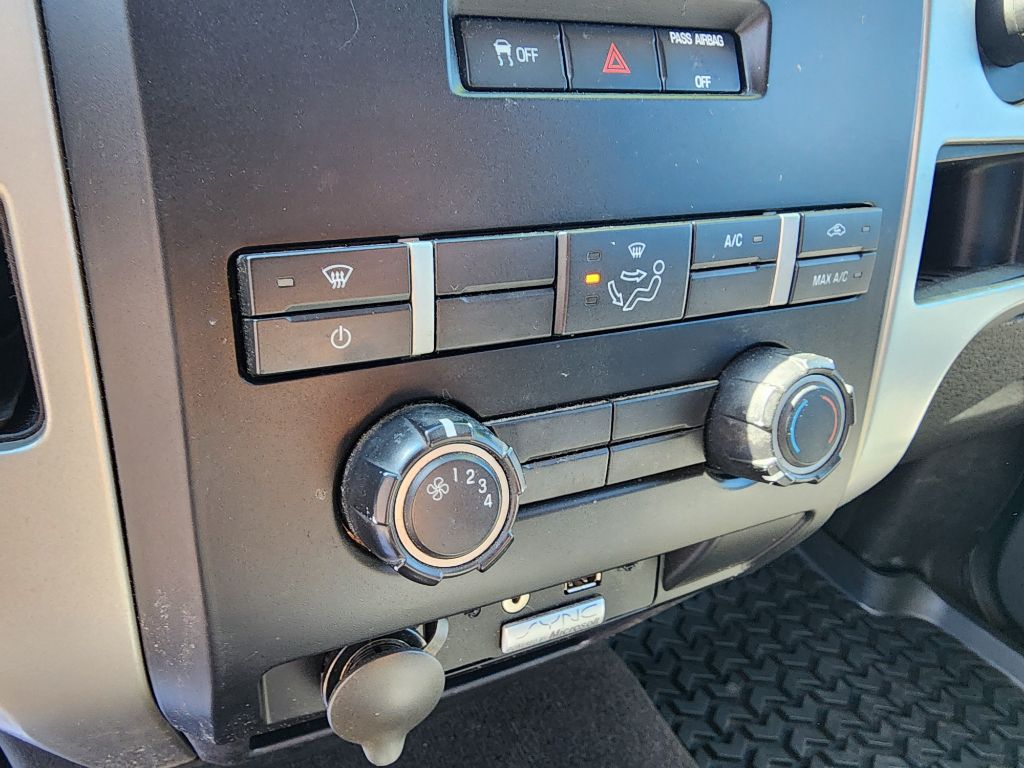 Photo 14 of this FORD F-150
