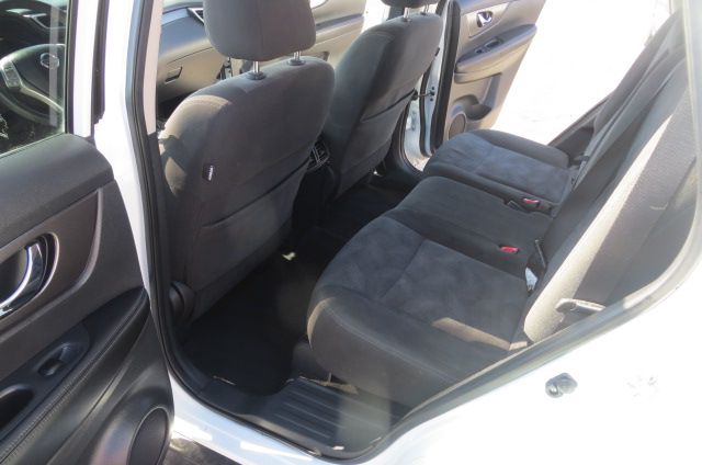 Photo 8 of this BMW X1