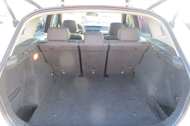 Photo 10 of this BMW X1