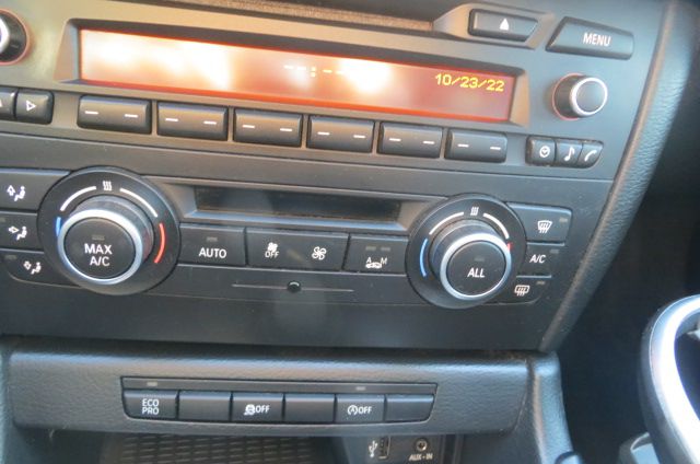 Photo 11 of this BMW X1