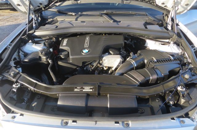 Photo 12 of this BMW X1