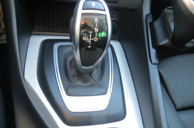 Photo 13 of this BMW X1
