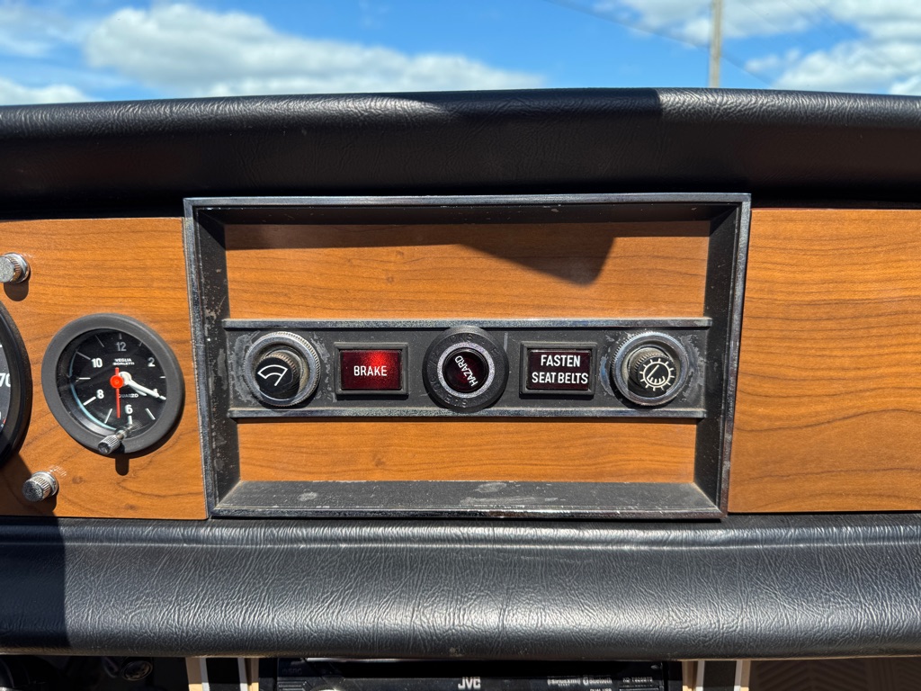 Photo 51 of this FIAT SPIDER
