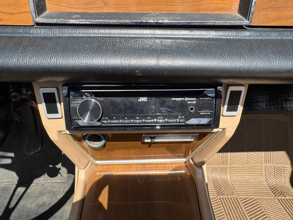 Photo 50 of this FIAT SPIDER