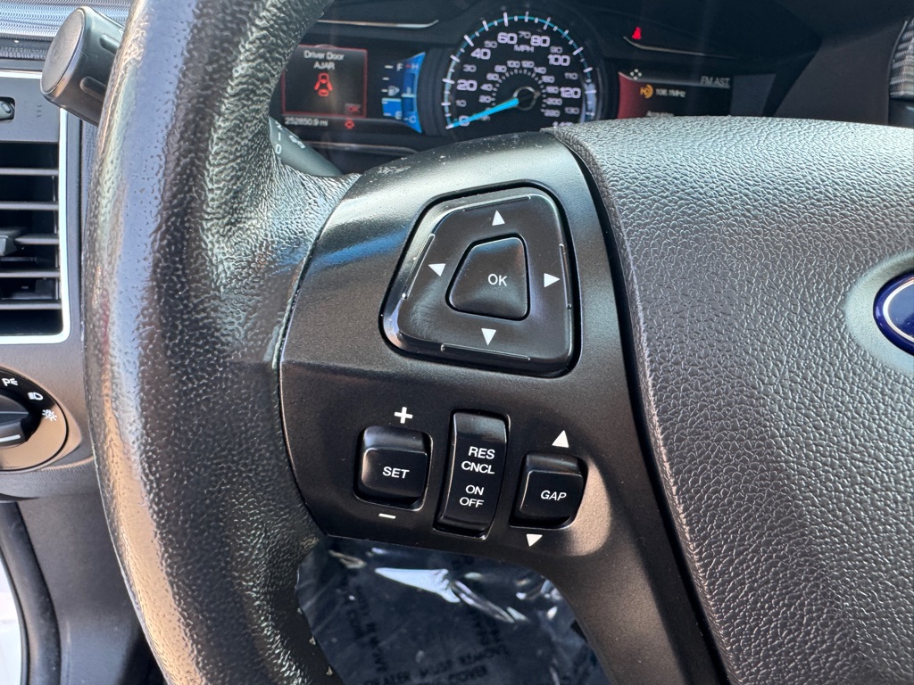 Photo 54 of this FORD FLEX