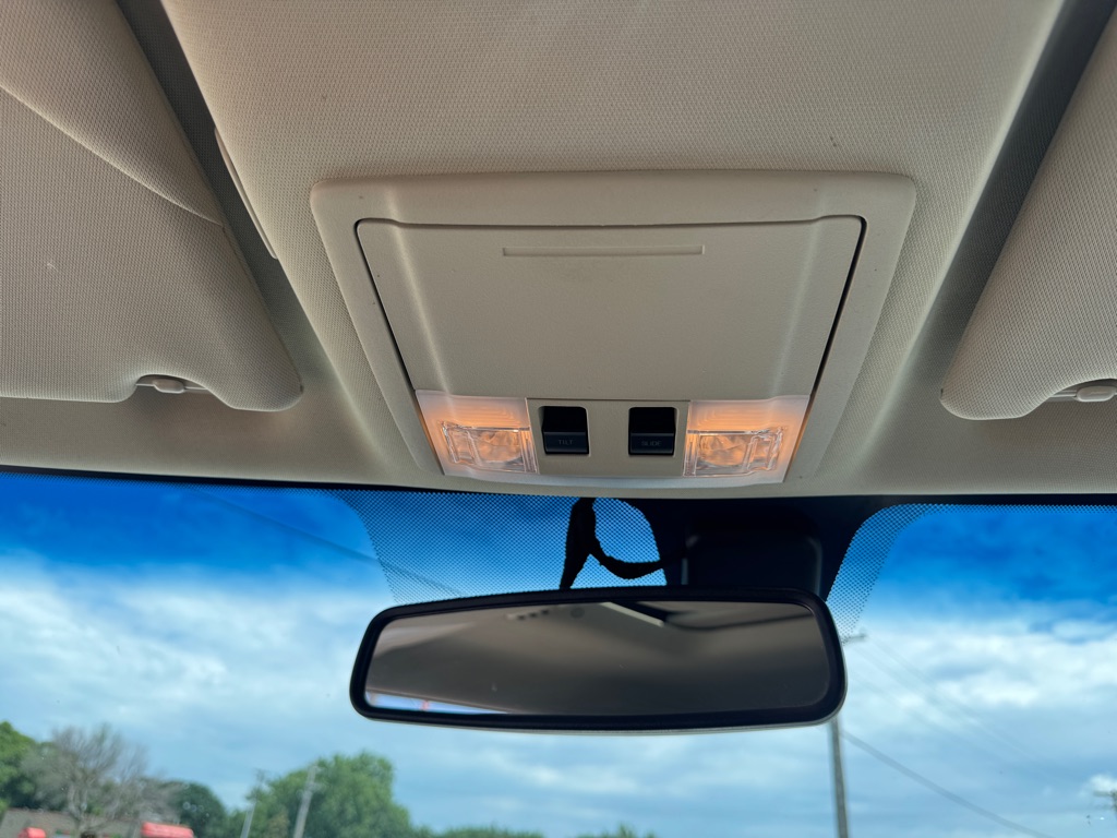 Photo 52 of this FORD FLEX