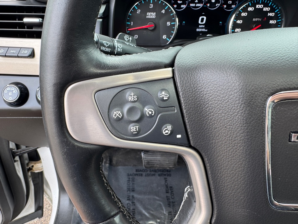 Photo 57 of this GMC YUKON