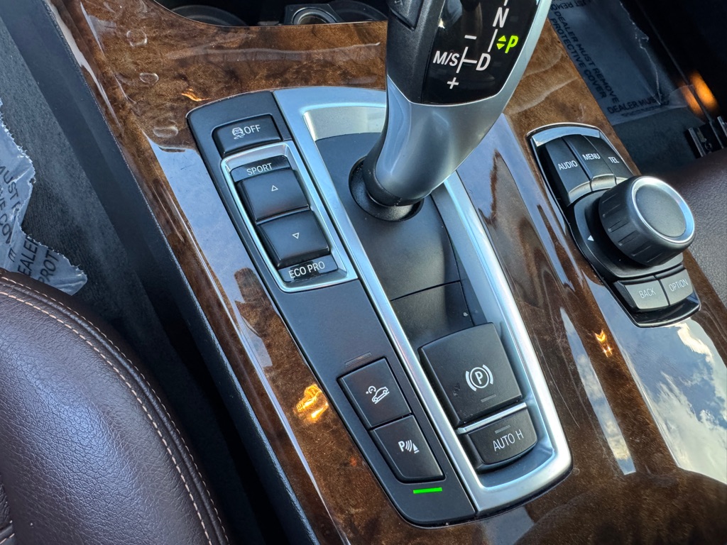 Photo 41 of this BMW X3