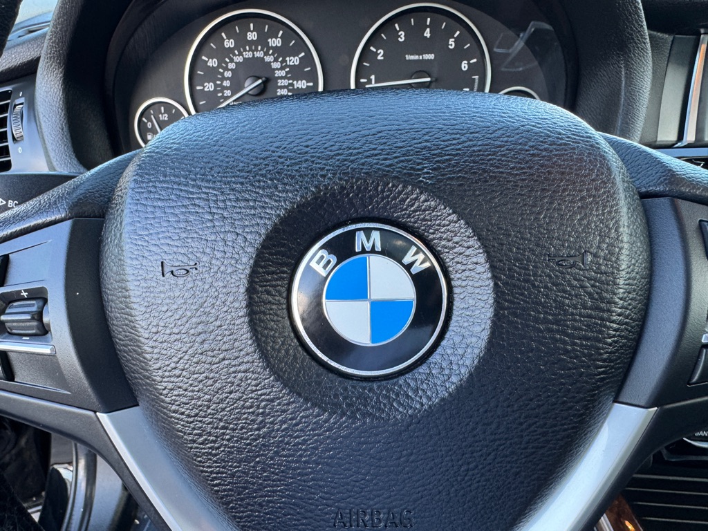 Photo 51 of this BMW X3