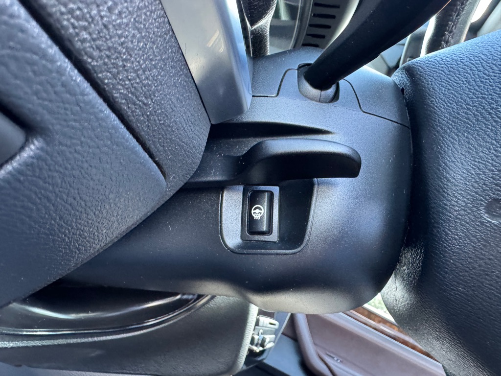 Photo 54 of this BMW X3