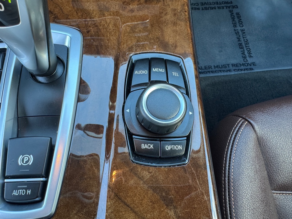Photo 42 of this BMW X3