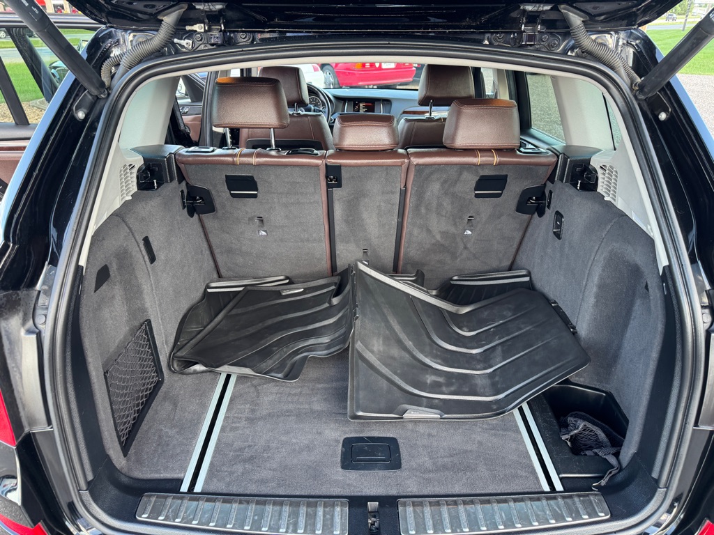 Photo 25 of this BMW X3