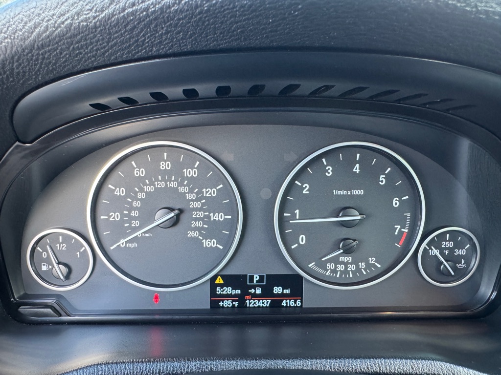 Photo 55 of this BMW X3