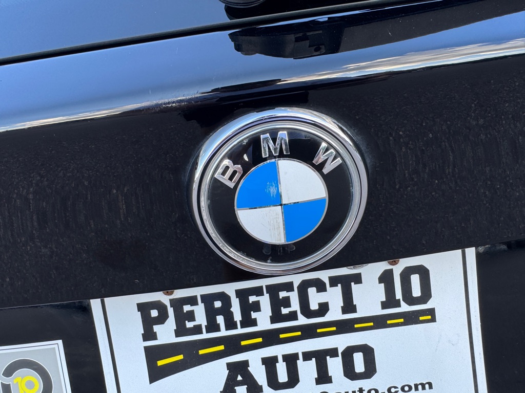 Photo 13 of this BMW X3