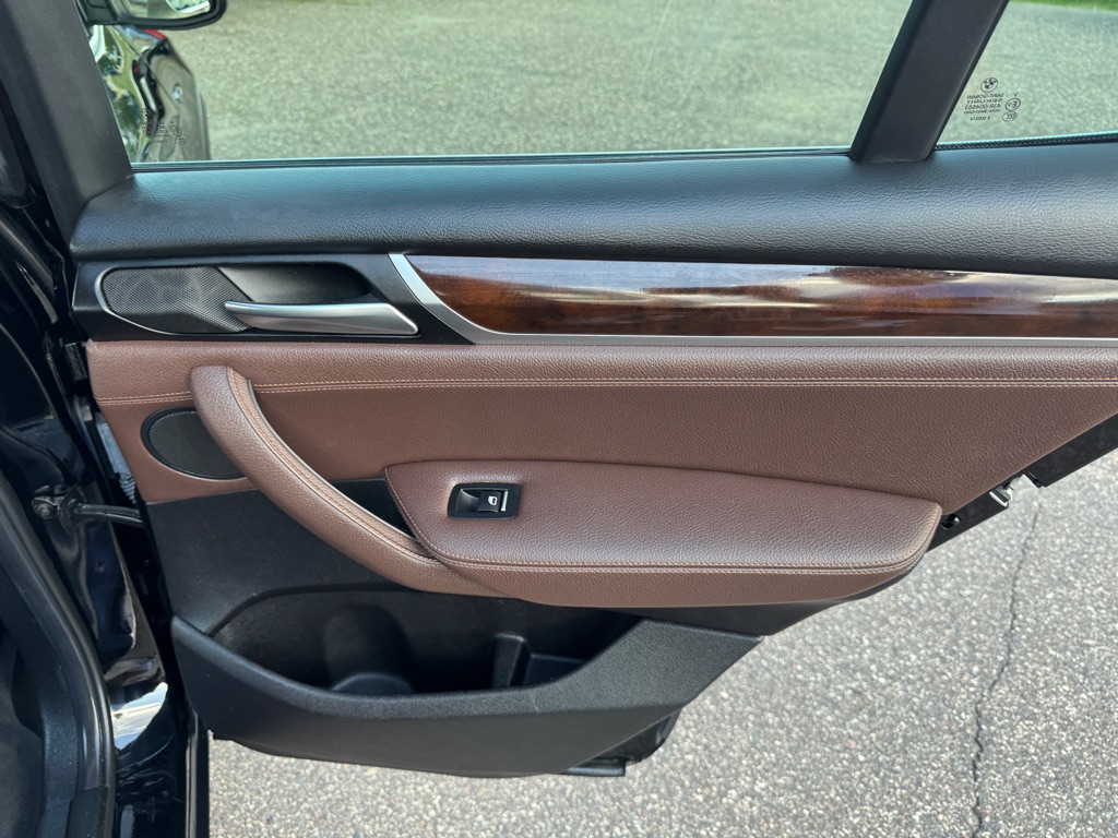 Photo 30 of this BMW X3