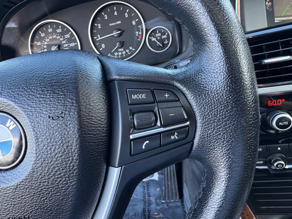 Photo 52 of this BMW X3