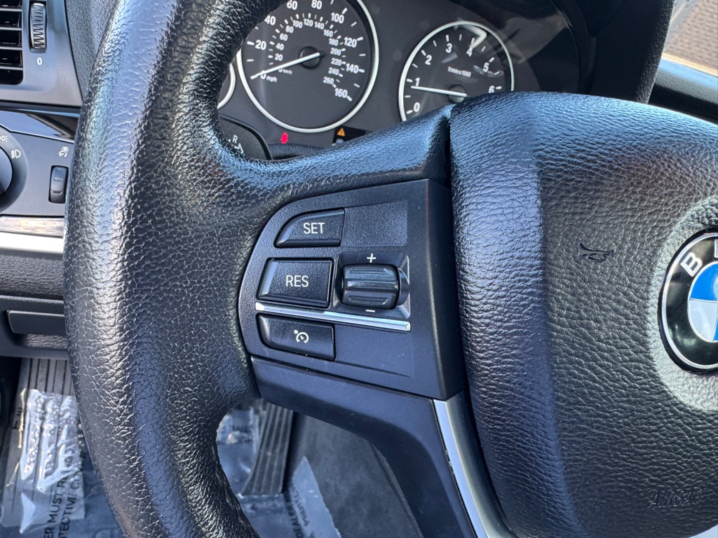 Photo 50 of this BMW X3