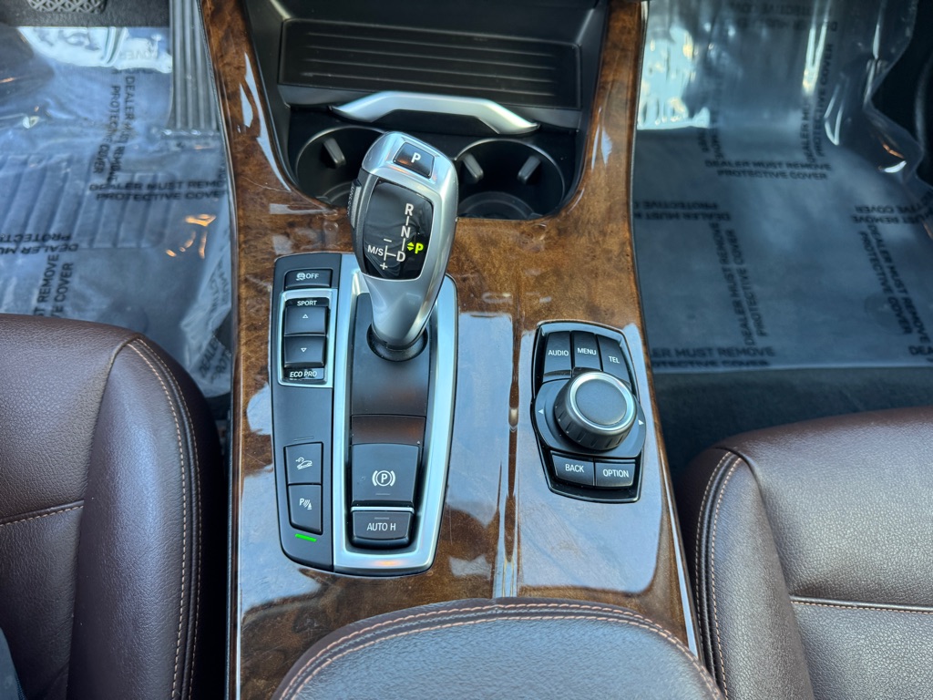 Photo 40 of this BMW X3