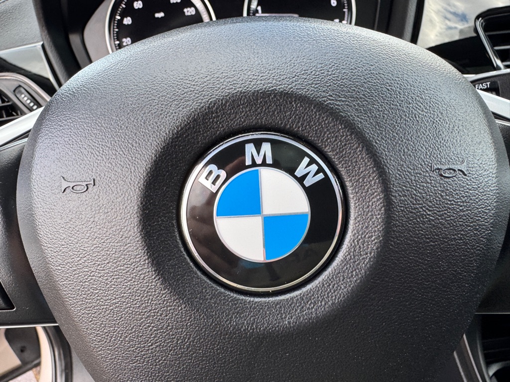 Photo 53 of this BMW X1