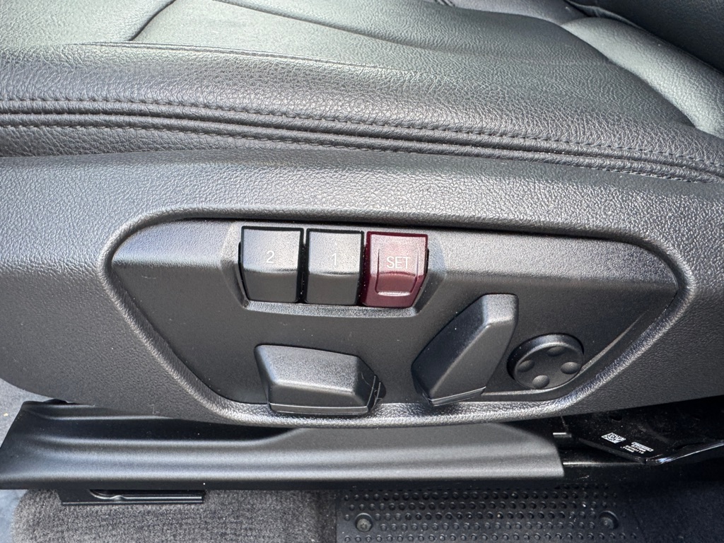 Photo 20 of this BMW X1