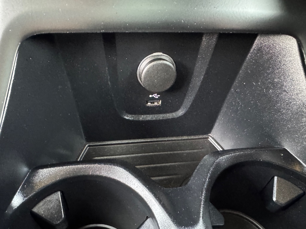 Photo 42 of this BMW X1