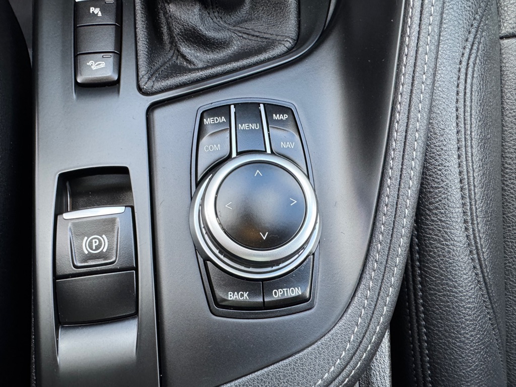 Photo 41 of this BMW X1
