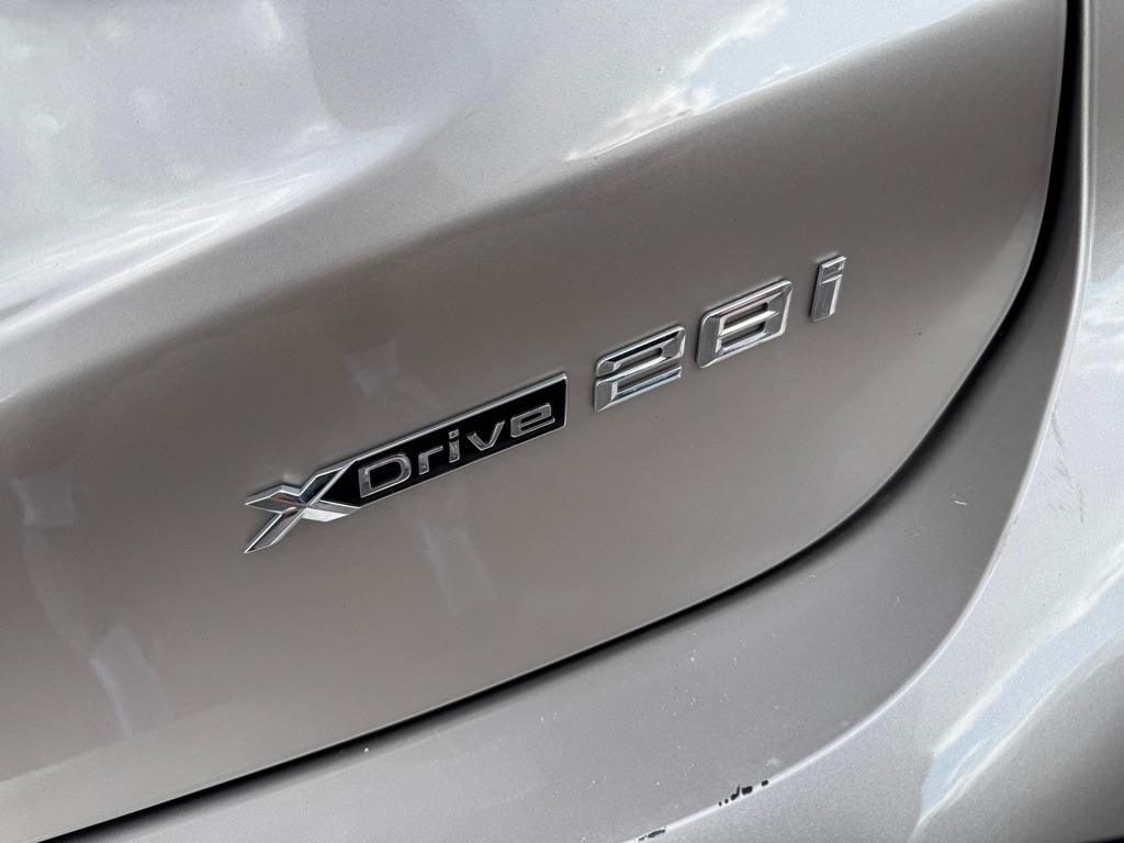 Photo 15 of this BMW X1