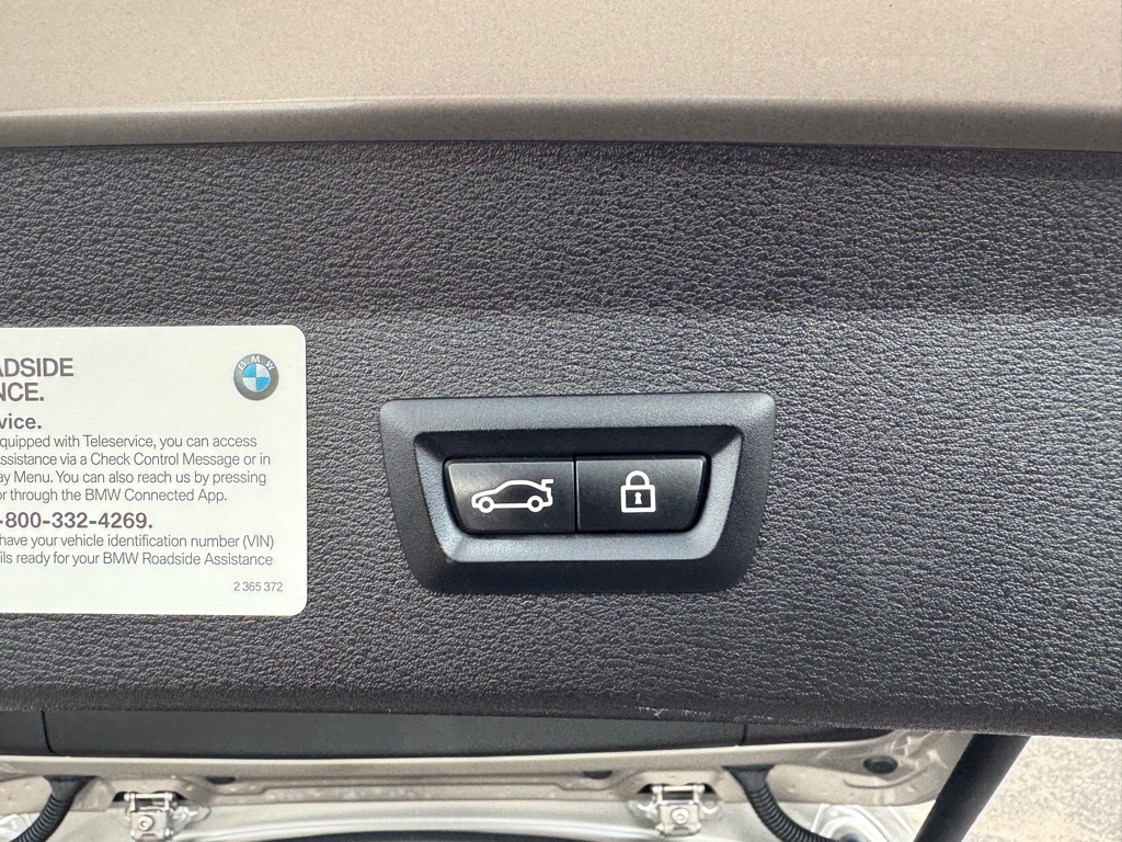 Photo 26 of this BMW X1