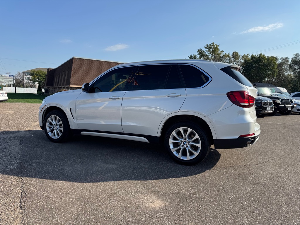 Photo 8 of this BMW X5
