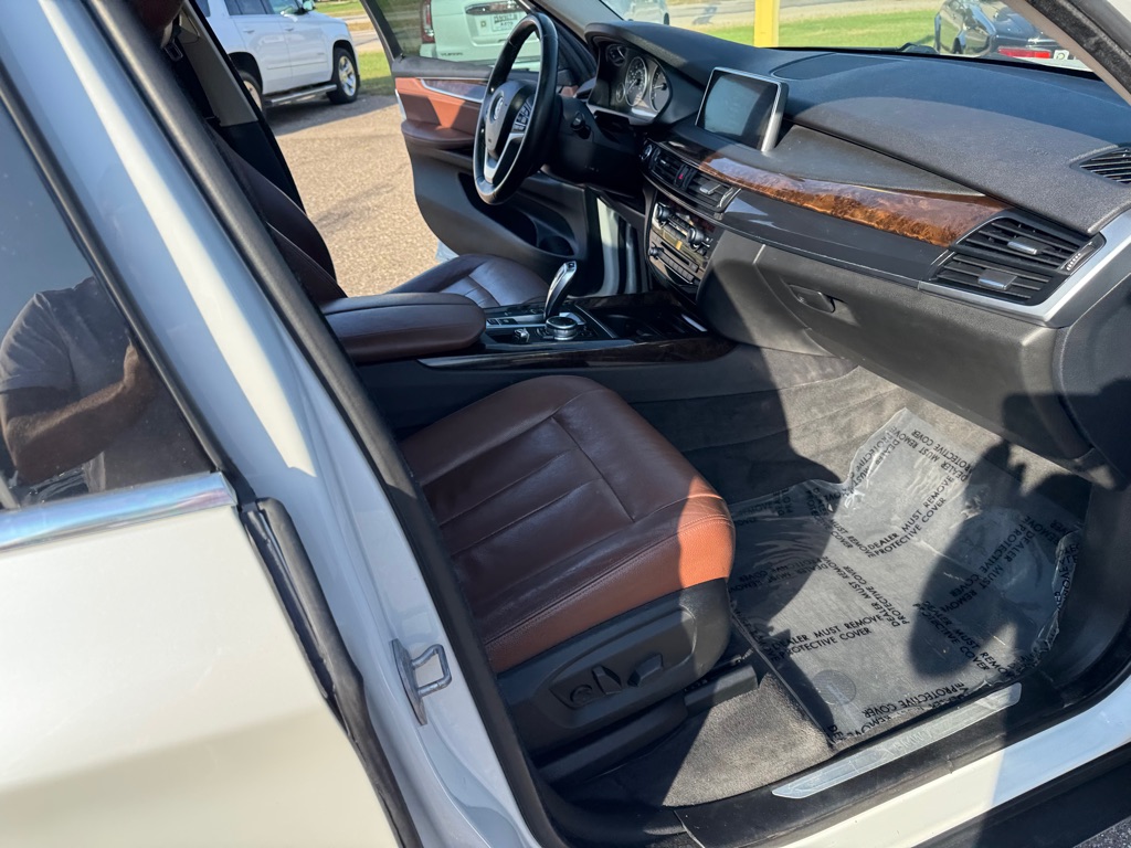 Photo 30 of this BMW X5