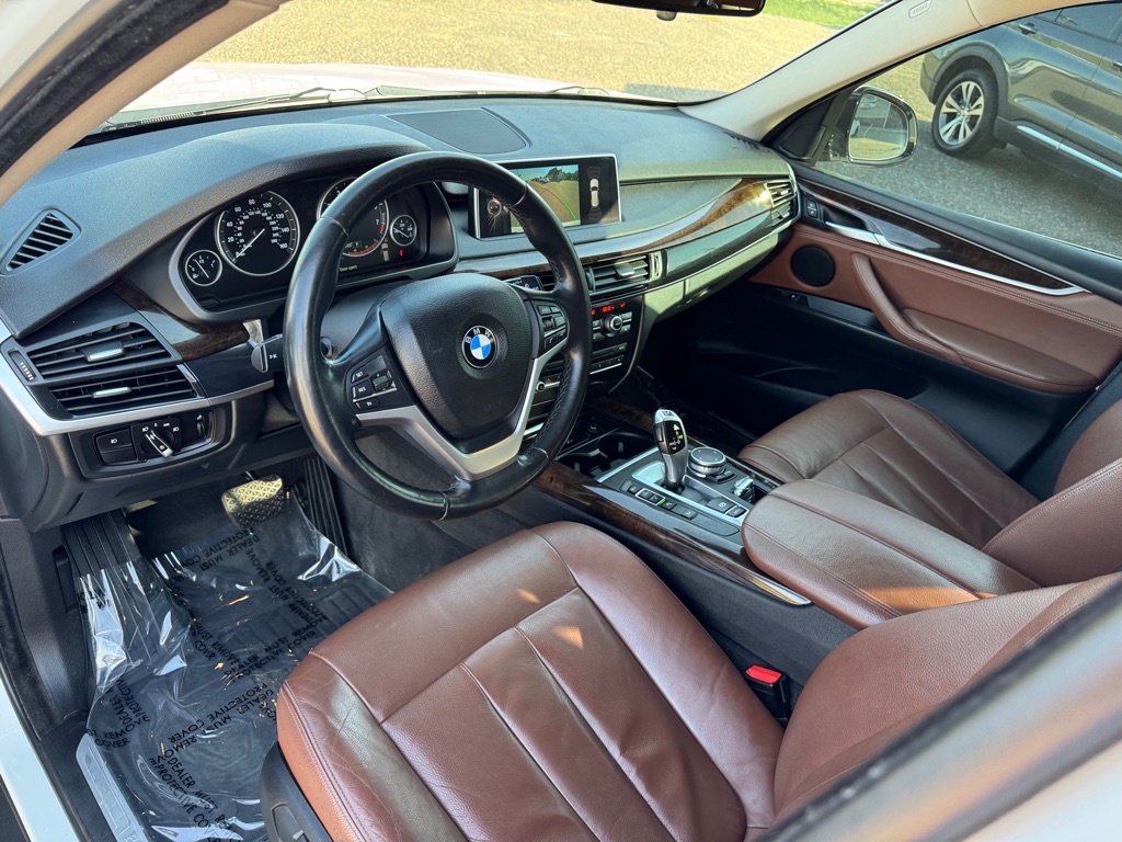 Photo 18 of this BMW X5