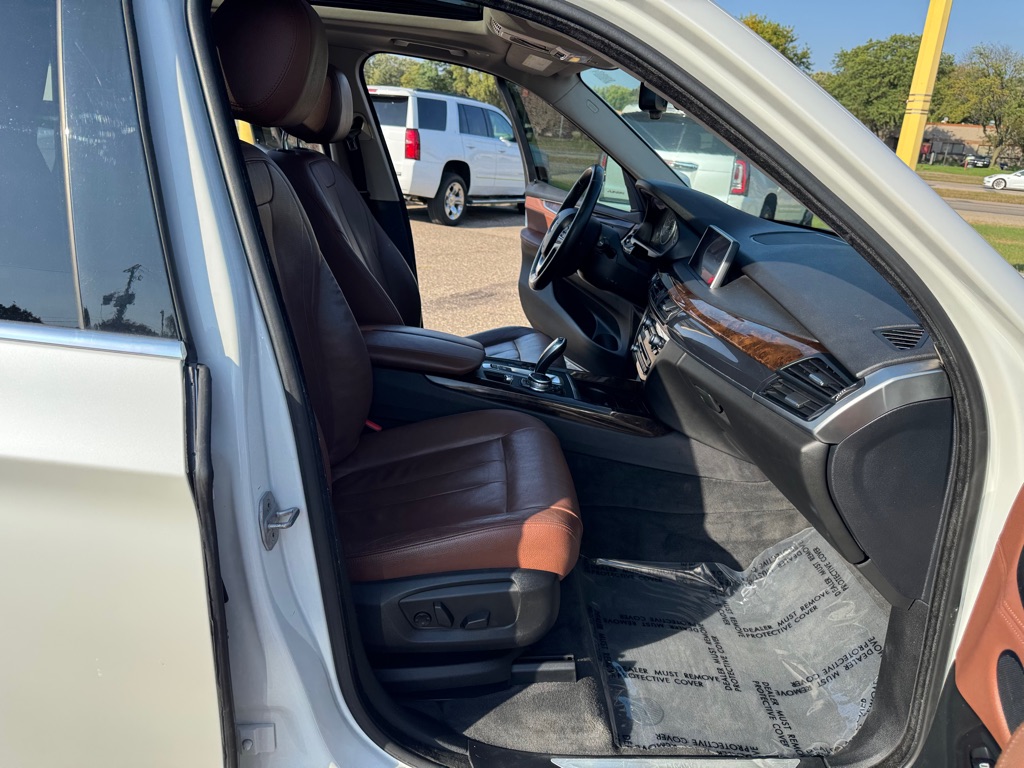 Photo 29 of this BMW X5