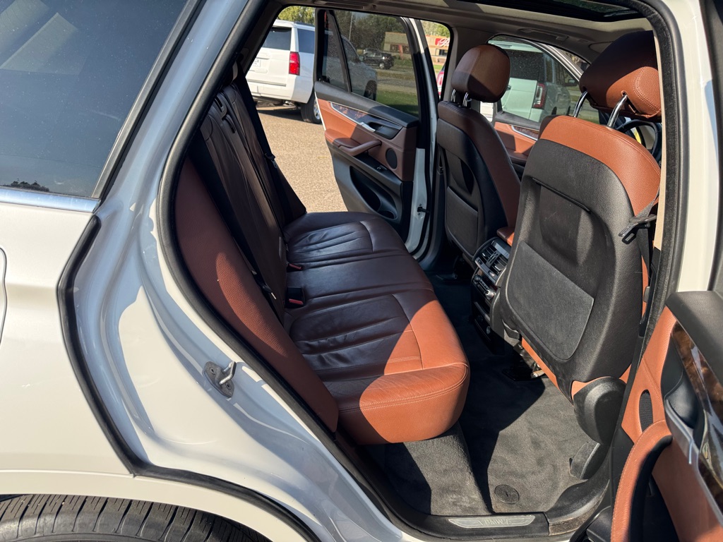Photo 26 of this BMW X5