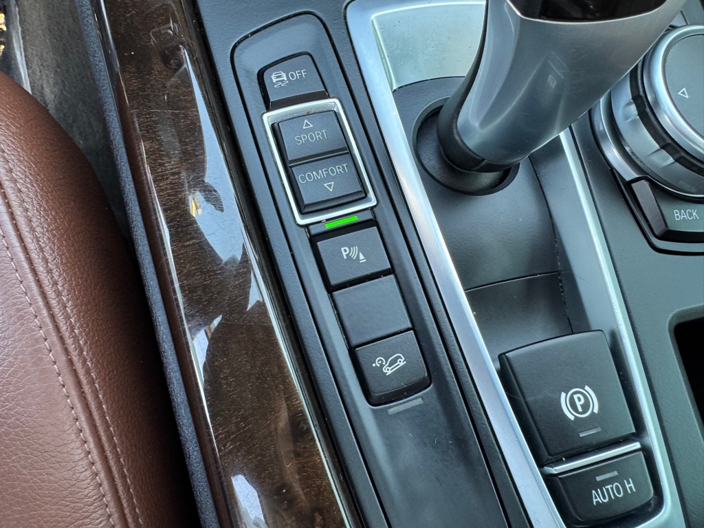Photo 40 of this BMW X5