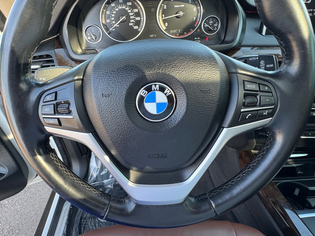 Photo 47 of this BMW X5